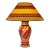 Cressida Bell - 'Pithari' Table Lamp For Sale