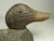 Antique Folk Art Duck Decoy For Sale In San Francisco - Image 6 of 12