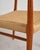 Teak No. 56 Armchair by Niels O. Møller for J. L. Moller, 1950s For Sale - Image 13 of 18