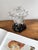 A vase from the "Kasvimaalla" series — the name means "in the vegetable garden" - designed by Pertti Santalahti for...