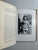 2010s Illustrated Octavo, Rita Moreno - A Memoir, Author Inscribed - 1 Book For Sale In San Francisco - Image 6 of 8