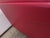 Red Twice Sofa Sofa from Poltrona Frau For Sale - Image 13 of 17
