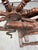 19th Century Spinning Wheel For Sale - Image 13 of 13