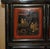 Antique Chinese Export Compound Cabinet, 1920 For Sale - Image 6 of 18