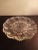 1980s 1980s Anchor Hocking Devilled Eggs or Oyster Platter For Sale - Image 5 of 6