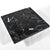 Ello Black Marble Coffee Table For Sale In Chicago - Image 6 of 9