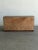 1970s Post Modern Cork Credenza For Sale - Image 14 of 15