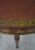 Pair Irwin Vintage Paint Decorated Adams Console Tables For Sale In Philadelphia - Image 6 of 12
