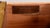 John Widdicomb Mediterranean Treasure Chest For Sale - Image 9 of 9