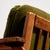 Hungarian Beech Lounge Chair, 1960s For Sale - Image 13 of 16