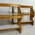 Shelves by Charlotte Perriand, Set of 2 For Sale - Image 9 of 18