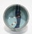 Mid 20th Century Small Ceramic Bowl by Albert Green (1914 - 1994) For Sale - Image 5 of 6