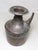 Rustic Persian Copper Ewer For Sale - Image 15 of 16