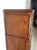 Vintage Caribbean Style Dresser With 11 Drawers For Sale - Image 16 of 17