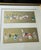 Benji Asasda Print “Nobleman Traveling” Japan 1930 For Sale In Chicago - Image 6 of 10