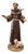 Saint Francis of Assisi For Sale