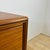 Small Three-Drawer Teak Chest of Drawers, Denmark, 1960 For Sale - Image 5 of 14