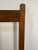 1920s Antique Mission Style Oak Umbrella Stick Stand For Sale - Image 13 of 17