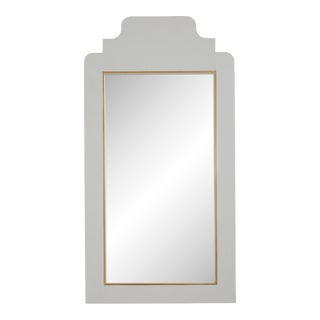 Gabby Norma Mirror For Sale