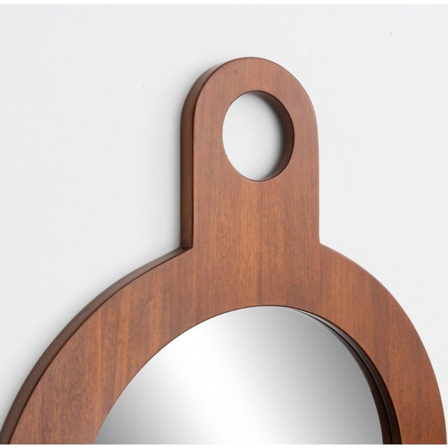 Tempus Wall Unit by Ettore Sottsass for Poltronova, 1965, in Very Good conditions. Designed 1960 to 1969 I have official...