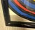 Mid-Century Modern Alexander Calder, "Galerie Maeght", Lithograph Poster Circa 1970 For Sale - Image 3 of 4