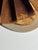 Wood Vintage Staircase Scale Model, 1980s For Sale - Image 7 of 18