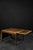 Mid-Century Modern Vintage Danish Modern Teak Drop-Leaf Coffee Table Model 5362 by Børge Mogensen for Fredericia Stolefabrik, 1960s For Sale - Image 3 of 18