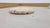 Mid-Century Modern Pocket Emptiers in Turned Travertine from Up & Up, 1970s, Set of 2 For Sale - Image 3 of 18
