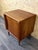 1970s Vintage Danish Teak Sideboard, 1970s For Sale - Image 5 of 13