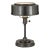 Thomas O'Brien for Visual Comfort Signature Henley Task Lamp in Bronze For Sale