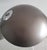 Modernist Industrial Lamp from Ferdinand Solere, 1950 For Sale - Image 14 of 18