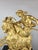 After Philippe-Laurent Roland, Bacchante Riding a Goat, 19th Century For Sale - Image 3 of 18
