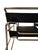 Wassily Chairs by Marcel Breuer, 1970s, Set of 2 For Sale - Image 14 of 18