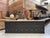 Large Shop Cabinet, 1930s For Sale - Image 4 of 9