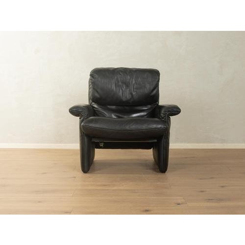 Set of Lounge Chair with Ottoman from Cor For Sale - Image 5 of 10