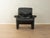 Set of Lounge Chair with Ottoman from Cor For Sale - Image 5 of 10