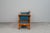Antique Biedermeier Sofa in Walnut, 1800s For Sale - Image 4 of 17