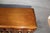 Brown Mid 20th Century Mid-Century Modern Bedroom Set - 5 Pieces For Sale - Image 8 of 12