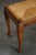 Antique Classical Stool, 1890s For Sale - Image 10 of 14