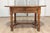Mid 20th Century 20th Century French Center Table For Sale - Image 5 of 12