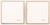 Joseph Gardella Yellow Square Diptych Mixed Media For Sale - Image 10 of 11