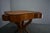Art Deco Game or Card Table, 1929s For Sale - Image 3 of 18