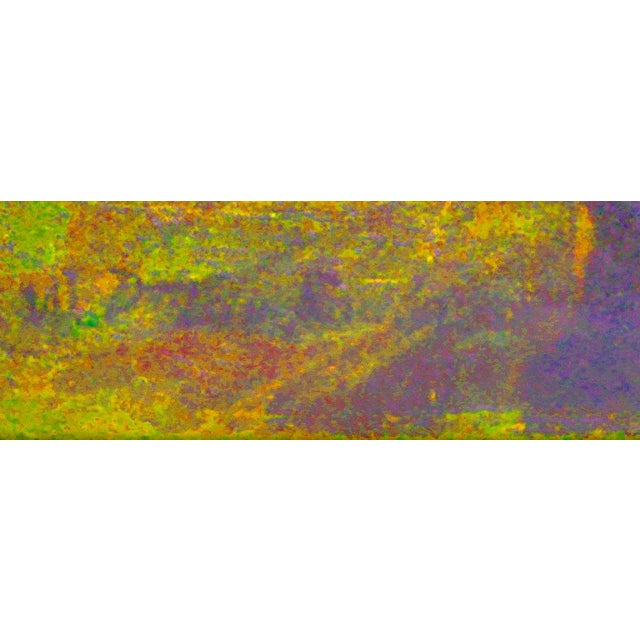 Late 19th Century A Dandy Time Was Had an Interior Figural Scene by Walter Dendy Sadler 1880s For Sale - Image 5 of 7