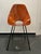 Chair from Vittorio Nobili, Italy, 1955 For Sale - Image 11 of 14