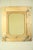 Textile Mid 20th Century Painting by Walter Sicca For Sale - Image 7 of 8