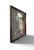 Abstract Composition I is an original mixed-media work by Georgian artist Levan Chichinadze. The composition combines...
