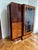 Art Deco Showcase Bologna, Italy, 1935 For Sale - Image 12 of 18