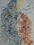 Salvador Dalí (1904-1989) Paradise 11: Dust of Souls Color wood engraving Unsigned On BFK Rives wove paper, 26 x 33 cm...