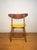 CH 30 Dining Chair by Hans J. Wegner for Carl Hansen, 1960s For Sale - Image 3 of 16