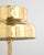Anders Pehrson Bumling Table Lamp by Anders Pehrson for Ateljé Lyktan, 1960s For Sale - Image 4 of 10